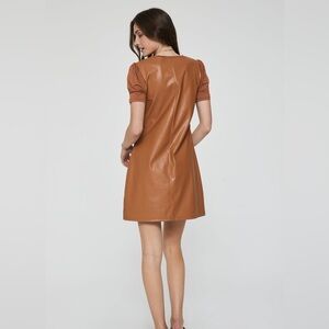 ANOTHER LOVE / like new dress / M